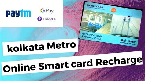 how to buy kolkata metro smart card|kolkata metro smart card recharge.